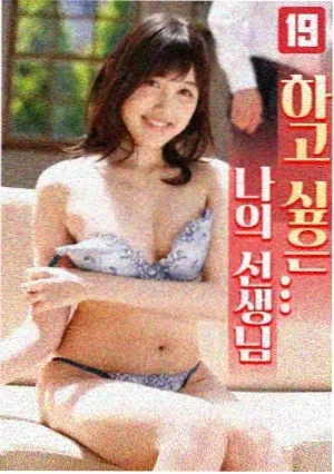 万物生灵