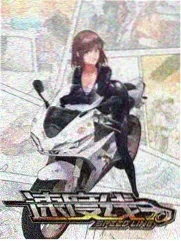 快乐大本营